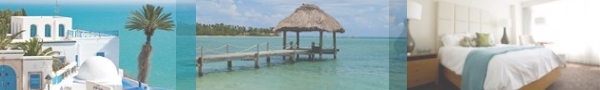 Book B and B Accommodation in Bahamas - Best B&B Prices in Nassau