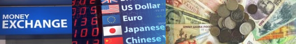 Currency Exchange Rate From Japanese Yen to Krone - The Money Used in Greenland