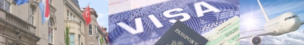 Iraqi Visa For Japanese Nationals | Iraqi Visa Form | Contact Details
