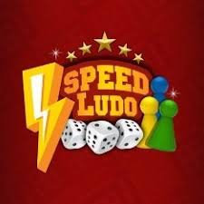 Speed Ludo